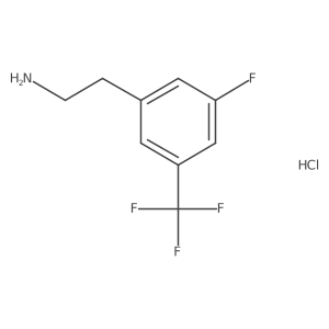 875305-67-2结构式