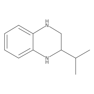 876184-98-4 structure