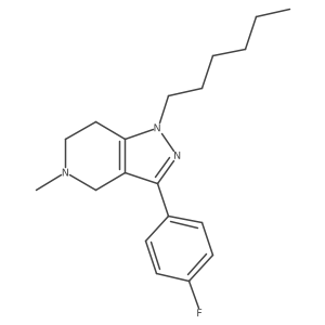 87628-20-4 structure