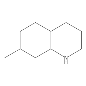 876491-62-2结构式