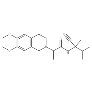 878094-64-5 structure