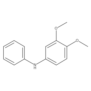87853-73-4 structure