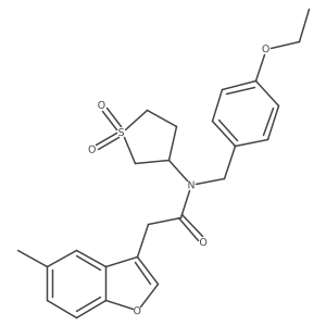 880402-30-2 structure