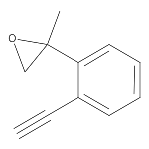 880646-94-6结构式