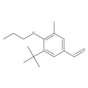 883515-32-0 structure