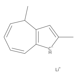 886212-82-4结构式