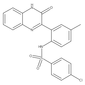 887197-36-6结构式