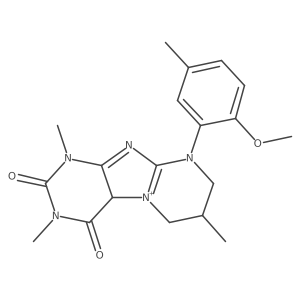 887696-12-0 structure