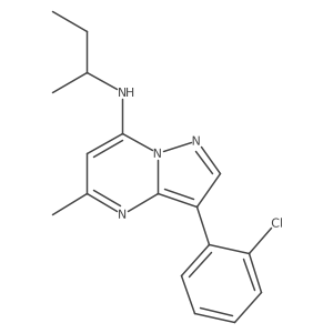 890636-09-6 structure