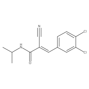 891060-86-9 structure