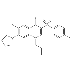 892762-98-0 structure
