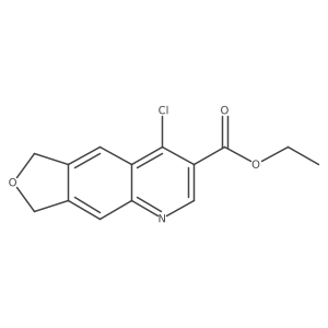 893724-69-1结构式