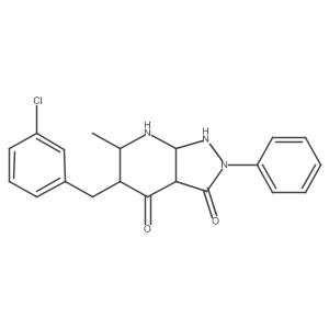 894202-98-3 structure