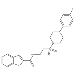 897618-99-4结构式