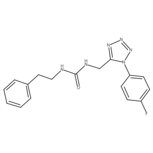 897624-08-7 structure