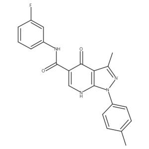 898412-66-3 structure