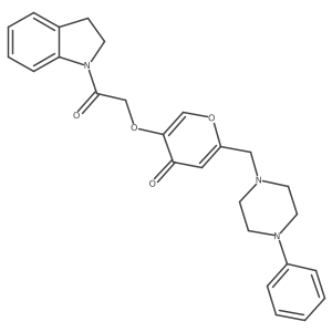 898455-63-5 structure