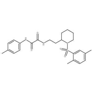 898461-16-0结构式