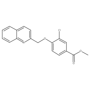 898563-73-0 structure