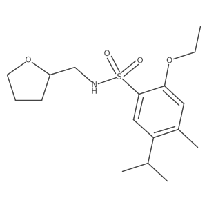 898647-53-5 structure