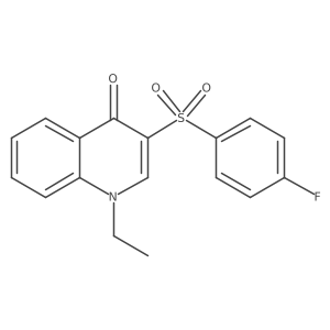 899212-97-6结构式