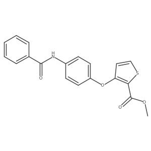 900015-15-8 structure