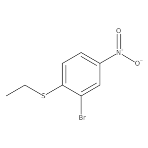 900175-18-0 structure