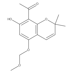 900811-51-0结构式