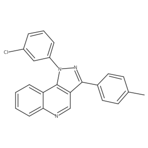 901245-58-7 structure