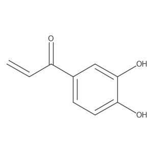 90560-16-0 structure