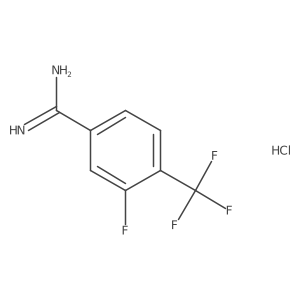 910053-57-5 structure