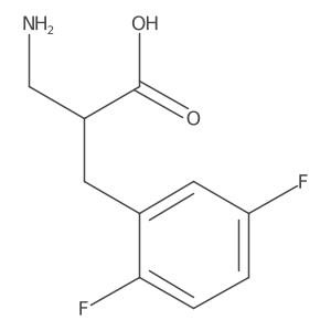 910444-01-8 structure