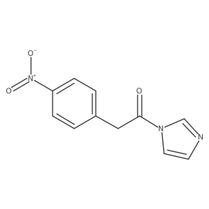 91093-59-3 structure