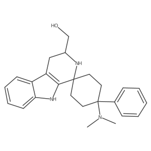 912636-37-4结构式
