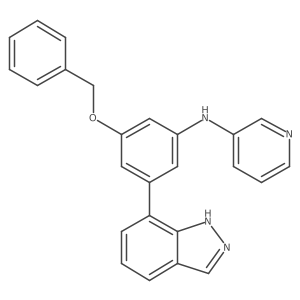 915411-03-9 structure