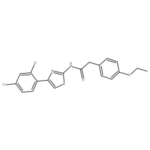 919751-27-2 structure