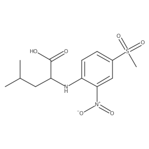 92034-61-2 structure