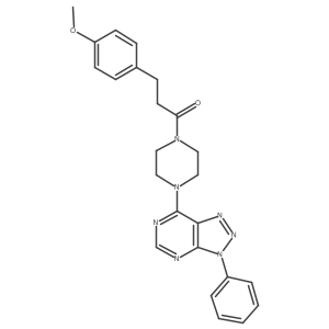 920406-86-6 structure