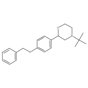 920803-05-0 structure