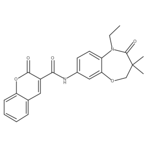921519-64-4 structure