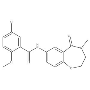 921995-42-8 structure