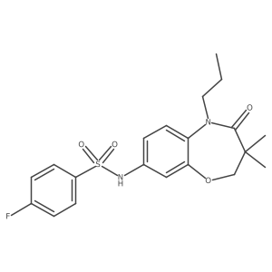 922049-64-7结构式