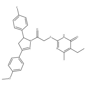 922581-81-5结构式