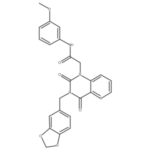 923122-58-1 structure
