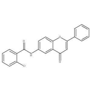 923156-81-4 structure