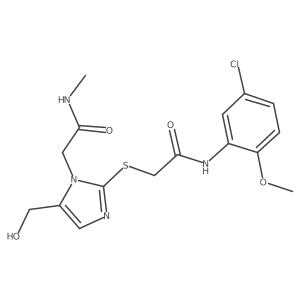 923174-29-2 structure