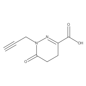 923249-35-8 structure