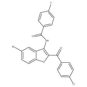 923679-25-8结构式