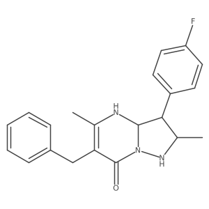 924866-49-9 structure