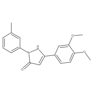 925023-50-3 structure